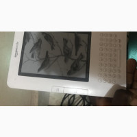Amazon Kindle Paperwhite 8 GB - Used
