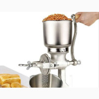 Corona Dry Grain Manual Grinder