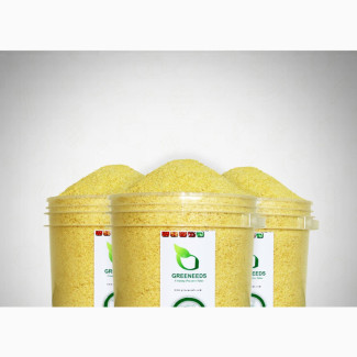 Greeneeds Quality Garri