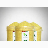 Greeneeds Quality Garri