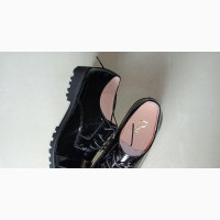 Dior Caterpillar Sole Shoe - Stylish and Affordable