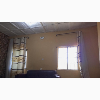 Office Chairs, Table TV, Window Blinds, for Sale