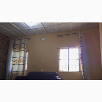 Office Chairs, Table TV, Window Blinds, for Sale