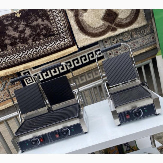Brand New Shawarma Toaster With Good Quality