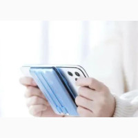Yoobao Magnetic Wireless Power Bank