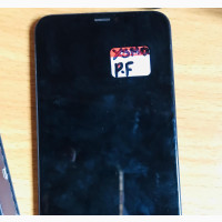 IPhone XS Max Screen( Follow Come Screen Tested and Trusted