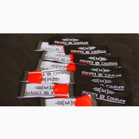 Auscelabel CLOTH LABEL