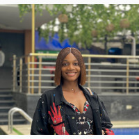 Personal Assistant, Sales Representative/Sales Executive