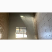 1bdrm Room Parlour in Housing, Ado Ekiti for Rent