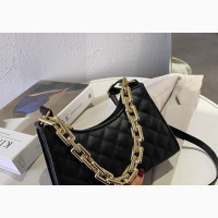 Stylish Ladies Mini Hand Bag - Brand New