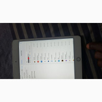 Apple iPad mini 4 32 GB