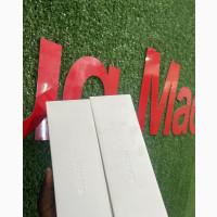 Brand New Iwatch Series 7 45mm, Midnight Alu, GPS Cellular