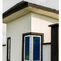 Daisyland Ibeju Lekki Estate Land