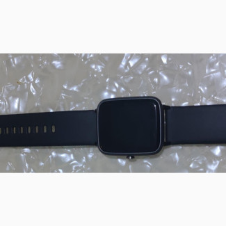 Fitbit Smart Watch