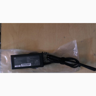 Hp Big Mouth Charger