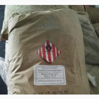 Sulphur Powder