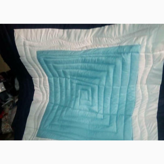 Brand New Home Interiors Duvet Cover Set