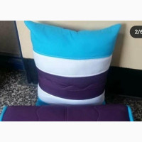 Brand New Home Interiors Duvet Cover Set