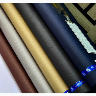 New Quality Yard 3, 500 Per Yard