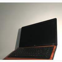 Laptop HP 255 4GB Intel Core I3 HDD 320GB