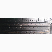 Brand New Yokohama Tyre 215/55/17