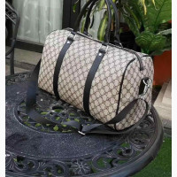 High Quality Gucci Bag