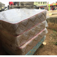 Foams Autopedic Mattress /Foam