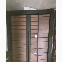 Luxury Turkey Door (4ft) - Brand New