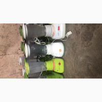 Tokunbo Blenders - Perfectly Working - Call Now