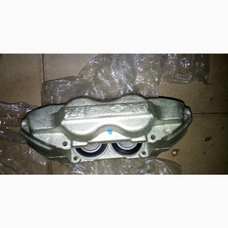 Toyota Lexus 350 2018 Brake Caliper