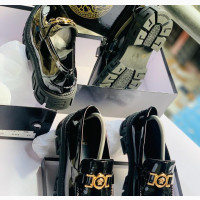 Versace Shoes for Sale