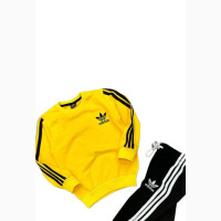 High Quality Children Wears