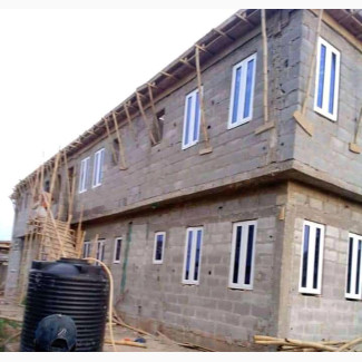 Cassmetwindows