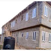 Cassmetwindows