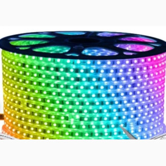 50/50 RGB Strip Light