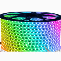 50/50 RGB Strip Light