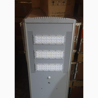 Original Good Quality P2 60watts Felicity