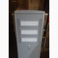 Original Good Quality P2 60watts Felicity