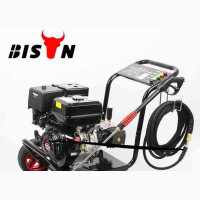 Brand New 13hp Car Wash Machine