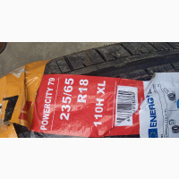 235/65r18 Ilink Tyre