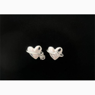Cute Earrings
