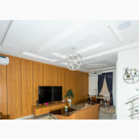4bdrm Duplex in Abraham Adesanya Estate for sale