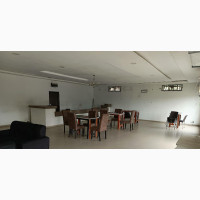 Hall for Lease at MM Way, Benin City
