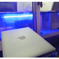 Laptop Apple MacBook 2012 8GB Intel Core I5 SSD 128GB
