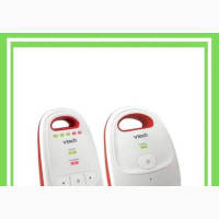 Vtech Baby#039;s Monitor