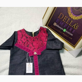 Children#039;s Dress
