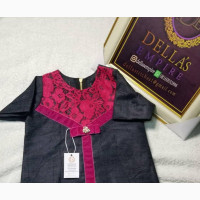 Children#039;s Dress