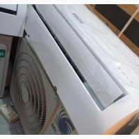 1.5hp Bruhm Air Conditioner