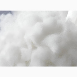 Polyester Fiber Stuffing Cloud Ceiling Throw Pillow