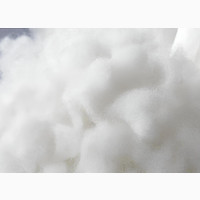 Polyester Fiber Stuffing Cloud Ceiling Throw Pillow